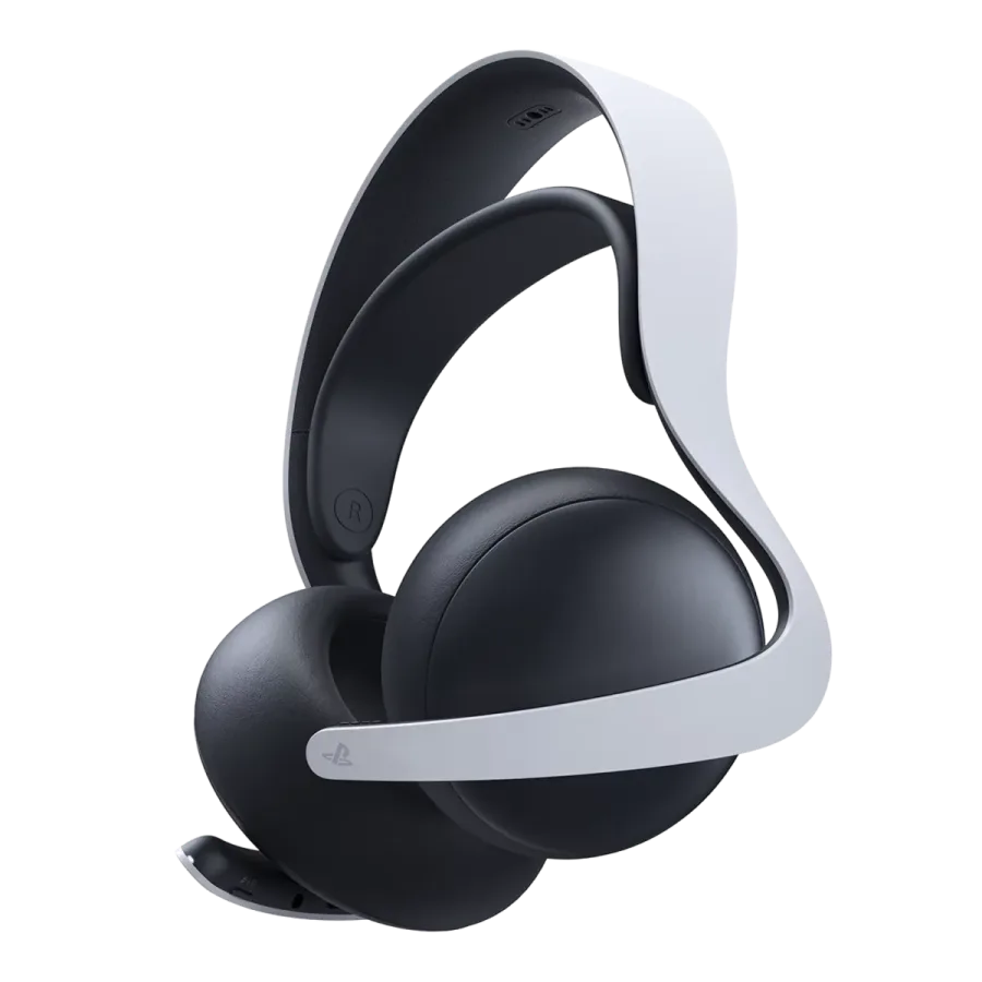 Sony Pulse Elite wireless gaming headset